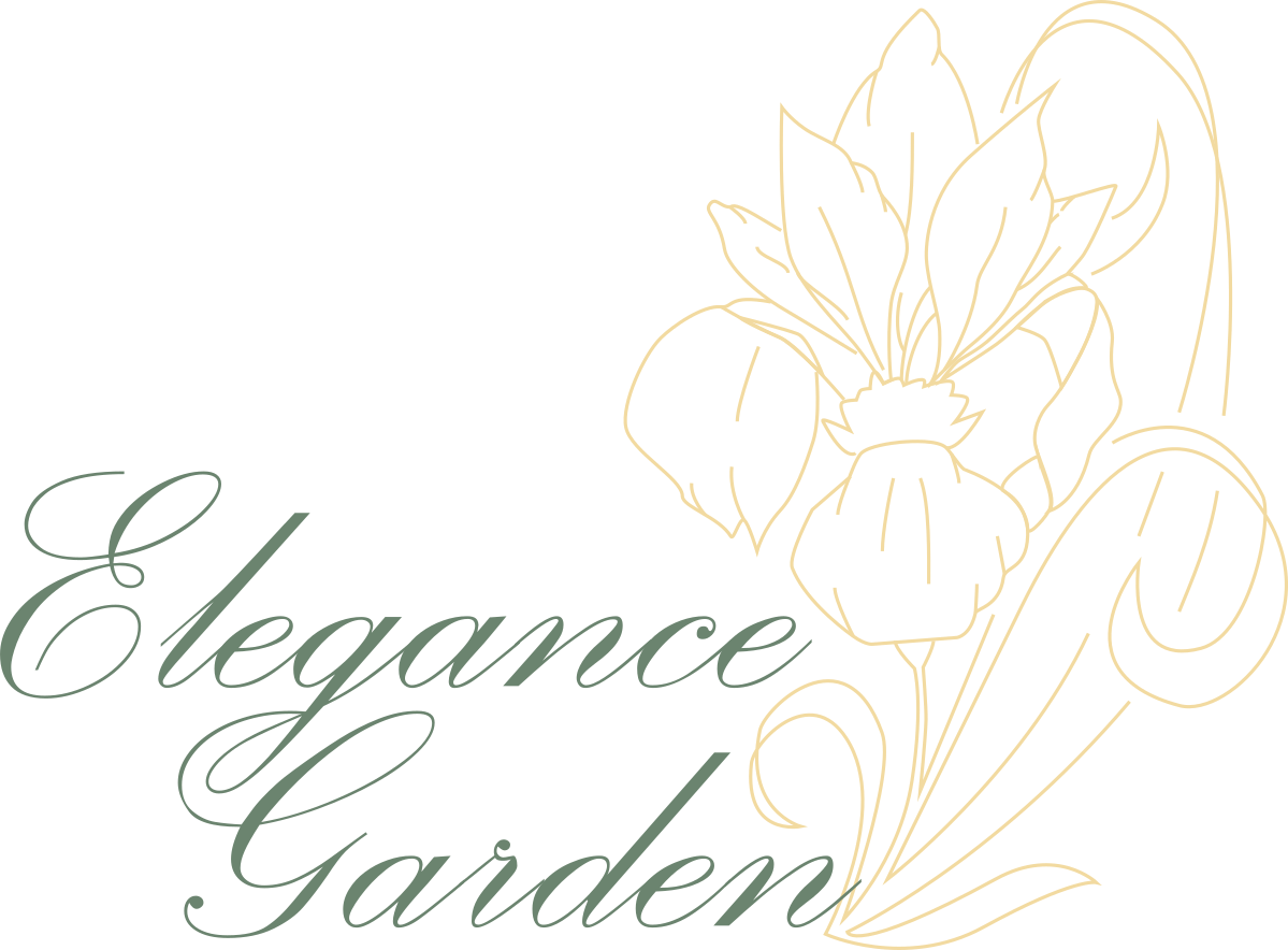 Elegance-garden